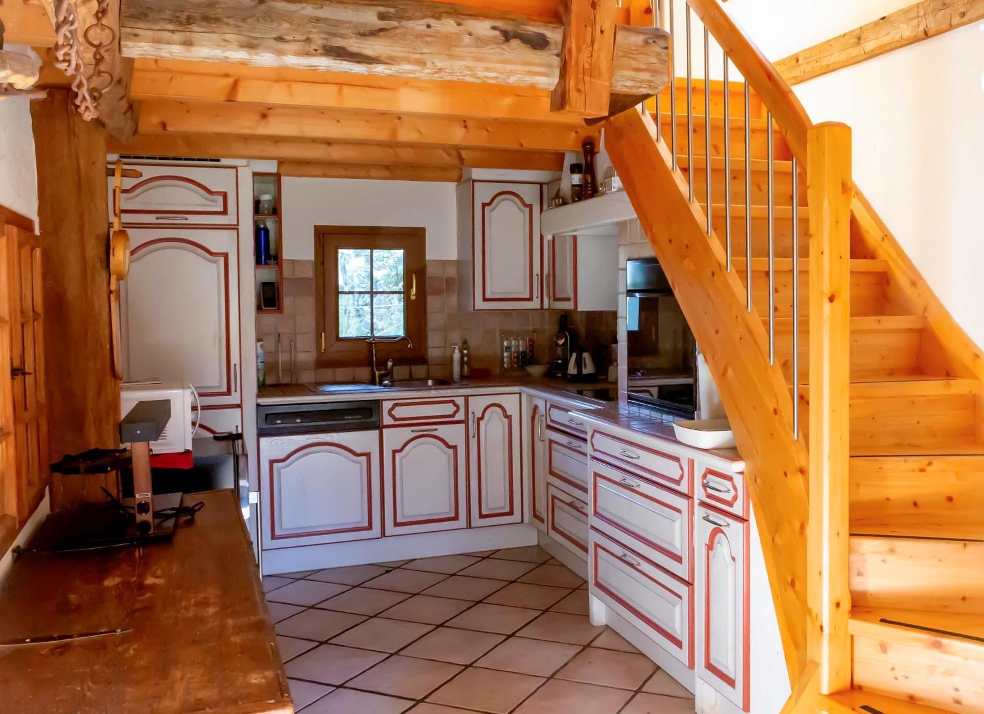 Chalet Edelweiss Heremence Ngoại thất bức ảnh